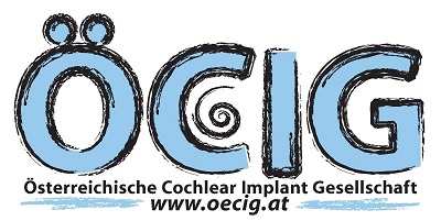 02/2023 Newsletter ÖCIG
