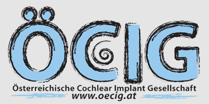 ÖCIG