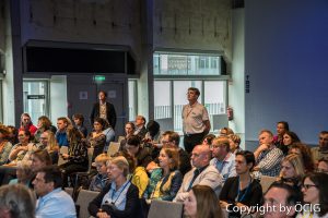 2019 ÖCIG Symposium Wien