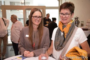 2019 ÖCIG Symposium Wien