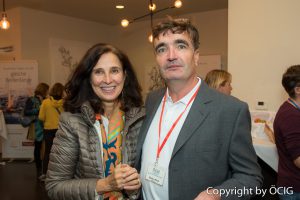 2019 ÖCIG Symposium Wien
