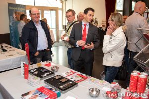 2019 ÖCIG Symposium Wien