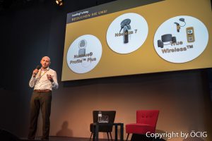 2019 ÖCIG Symposium Wien