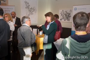 2019 ÖCIG Symposium Wien