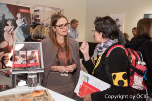 2019 ÖCIG Symposium Wien