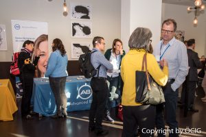 2019 ÖCIG Symposium Wien