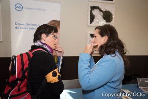 2019 ÖCIG Symposium Wien