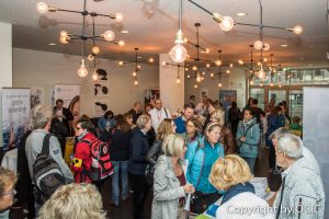 2019 ÖCIG Symposium Wien