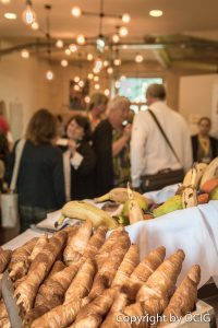 2019 ÖCIG Symposium Wien