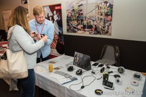 2019 ÖCIG Symposium Wien