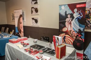 2019 ÖCIG Symposium Wien