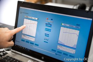 2019 ÖCIG Symposium Wien