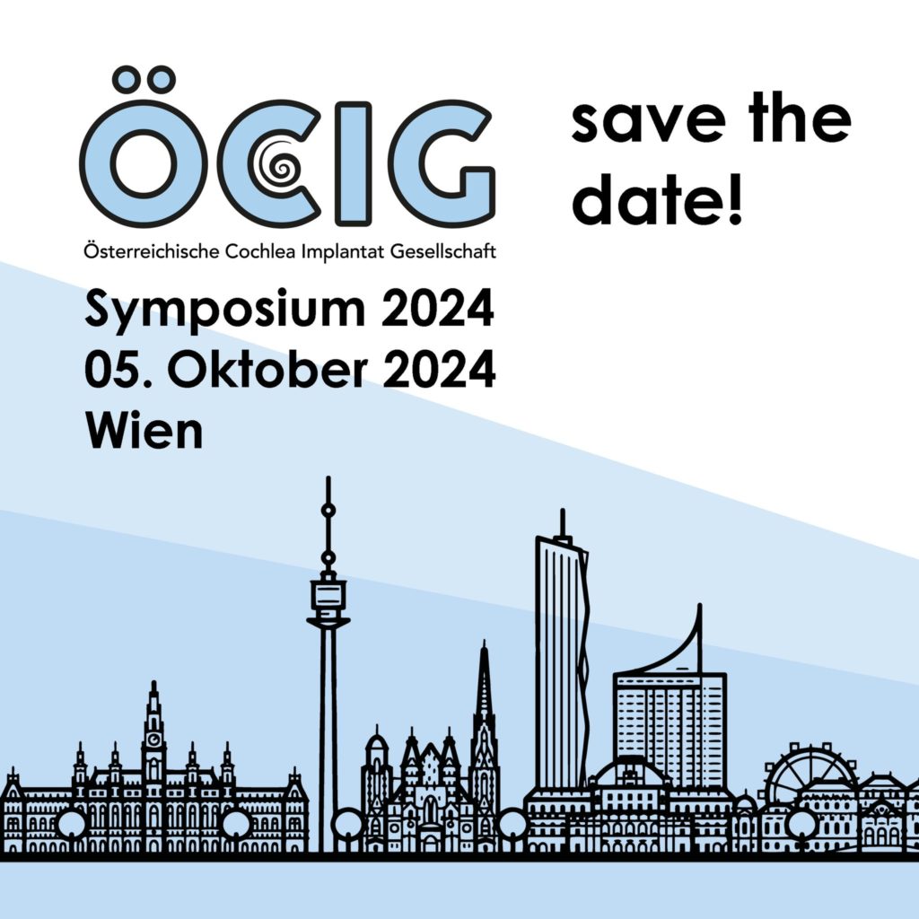 09. ÖCIG-Symposium 2024