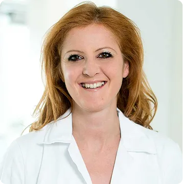 Prof. Priv. Doz. Dr.  Astrid Magele, MBA