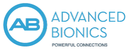 Logo AB