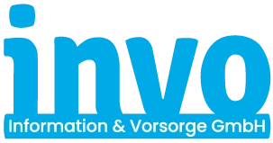 Logo Invo