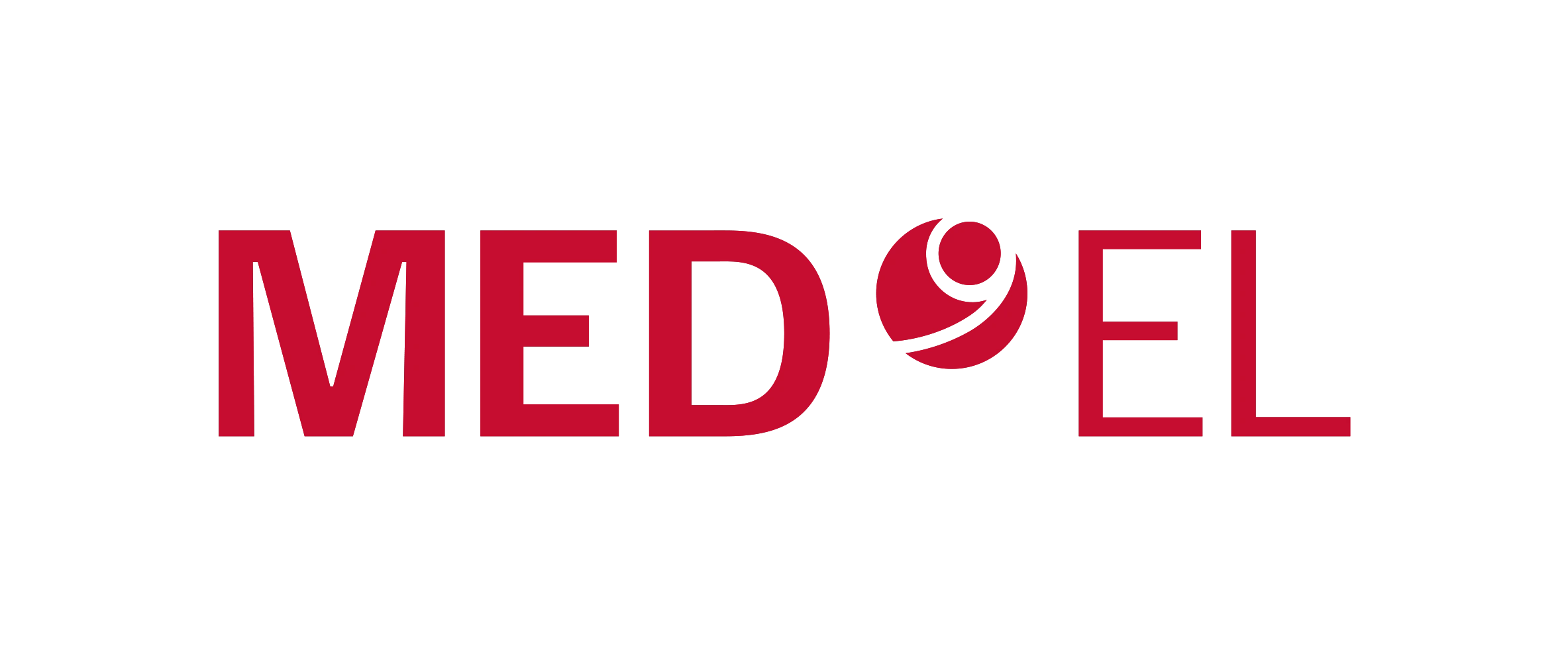 Logo MED-EL